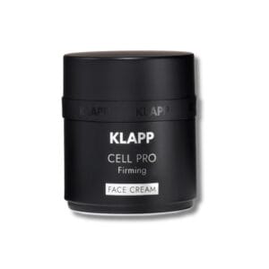 Cell Pro Firming Cream