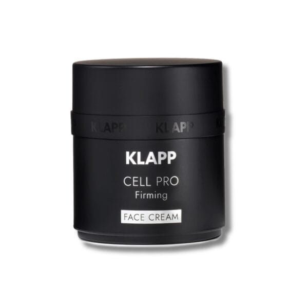 Cell Pro Firming Cream