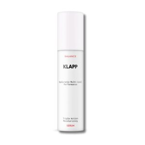 TAM Serum