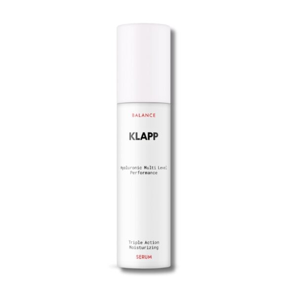 TAM Serum