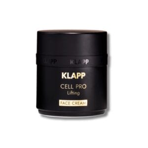 Cell Pro Firming Cream