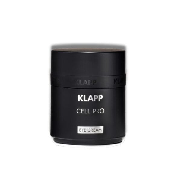 Cell Pro Eye Cream