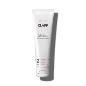 triple action spf