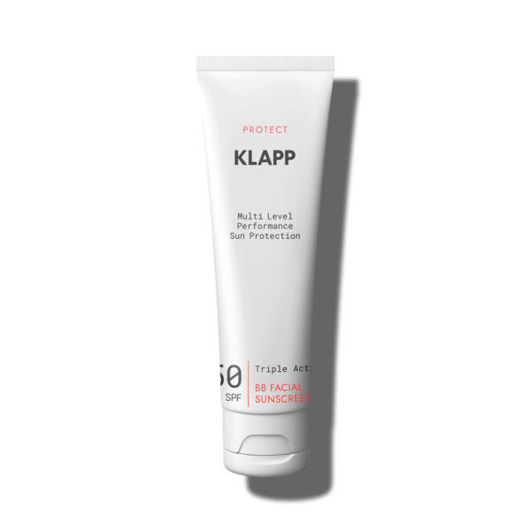 triple-action-facial-sunscreen-bb-50-spf