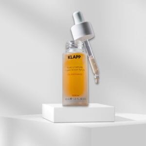 10% Niacinamide Serum