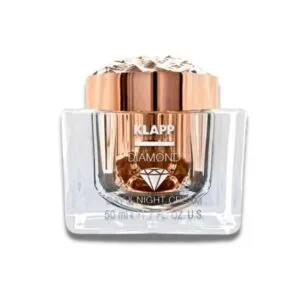 Diamond-day-Night-Cream