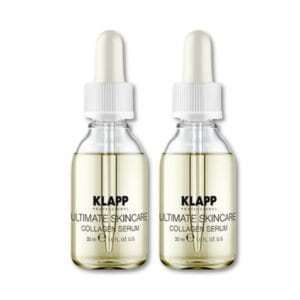 Ultimate-skincare-Collagen-Serum-