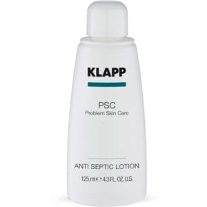 PSC Anti Septic Lotion